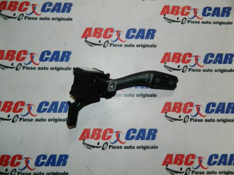 Maneta tempomat Audi A3 8P 2005-2012 8P0953519G
