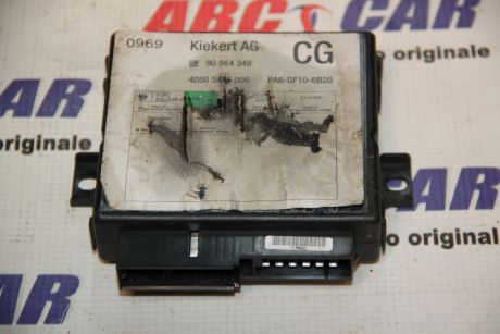 Modul confort Opel Vectra B 1995-2002 90564349CG