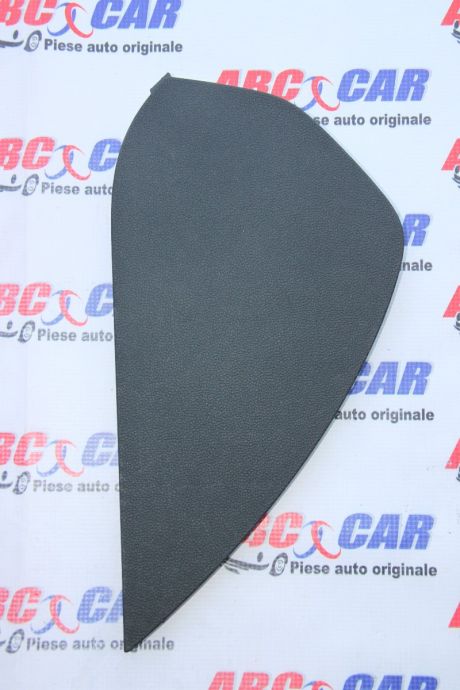Ornament lateral stanga plansa bord VW Passat B8 2015-2023 3G0858247C