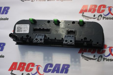 Panou comanda clima Kia Cee'd 2018-prezent 97250-J7210
