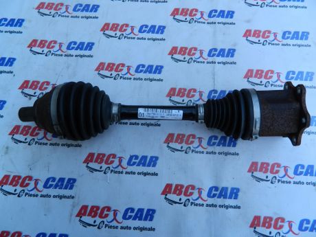 Planetara stanga fata VW Golf 7 2014-2020 1.4 TSI DSG 3Q0407271M