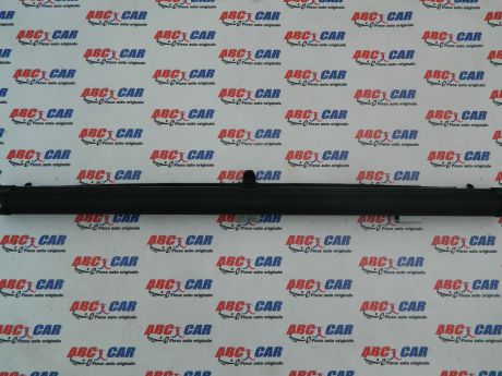Plasa separare Audi A6 4G C7 avant 2011-2015 Cod: 4G986169194H