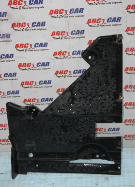 Scut protectie Audi Q5 FY 2017-2024 3.0 TDI 80A825215B