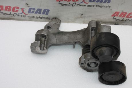 Suport alternator Renault Clio 4 2012-2019 1.2 TCE 117108063R