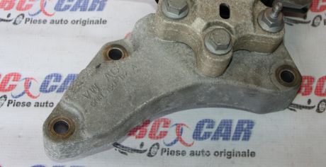 Suport cutie de viteze VW Passat B7 2010-2014 2.0 TDI 5N0199117A