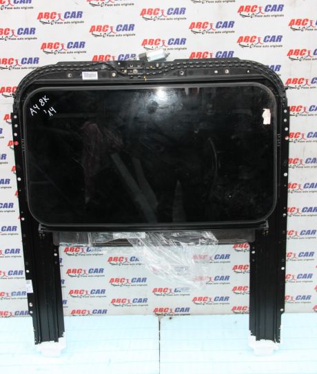 Trapa Audi A4 B8 8K 2008-2015 8K5877255B