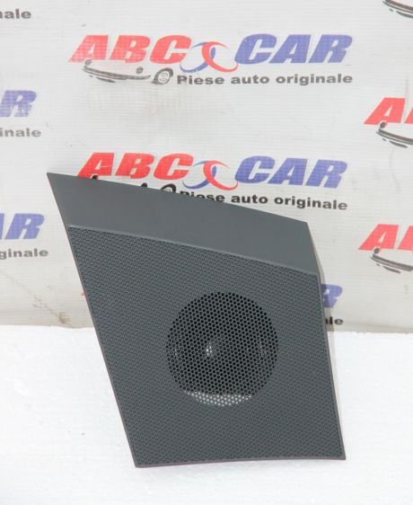 Tweeter si grila dreapta Audi A6 4K C8 2018-prezent 4K1035428