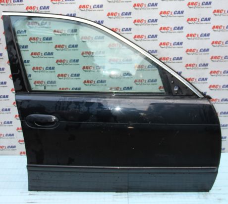 Usa dreapta fata BMW Seria 5 E39 1998-2004