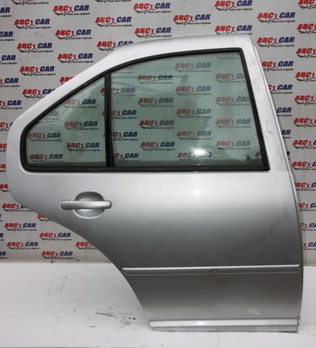 Usa dreapta spate VW Bora (1J) 1999-2005 limuzina
