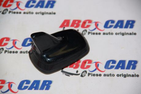 Antena GPS+Radio VW Passat B8 2015-2023 5Q0035507