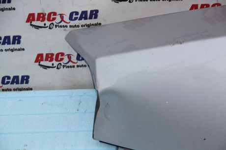 Aripa dreapta spate (cu defect) BMW Z4 E85 2003-2009