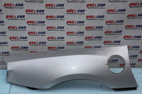 Aripa dreapta spate (cu defect) BMW Z4 E85 2003-2009
