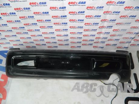 Bara spate Mini Cooper Clubman R55 2007-2014