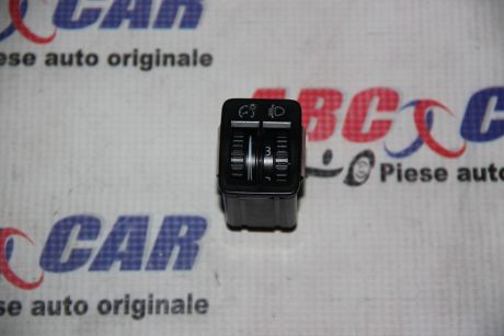 Butoane lumini VW Passat CC 2008-2016 3C8941333