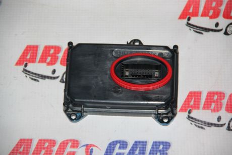 Calculator xenon Audi A6 4G C7 2004-2011 503950441500