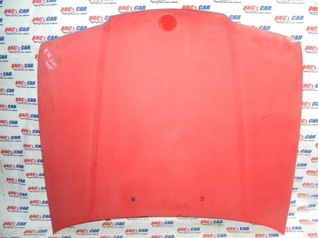 Capota fata BMW Seria 3 E36 1993-2000