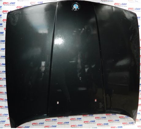 Capota fata BMW Seria 3 E36 1993-2000