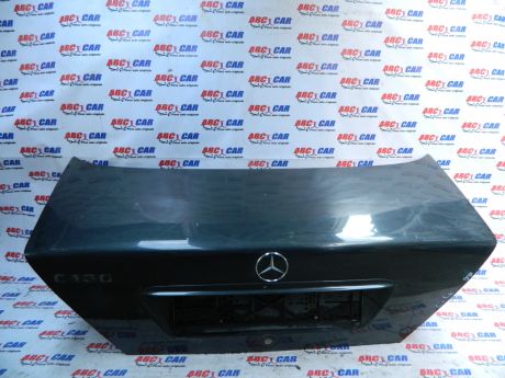 Capota spate Mercedes C Class W202 1993-2000