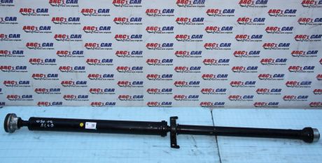 Cardan Audi Q5 FY 2017-2024 3.0 TDI 80A521101A