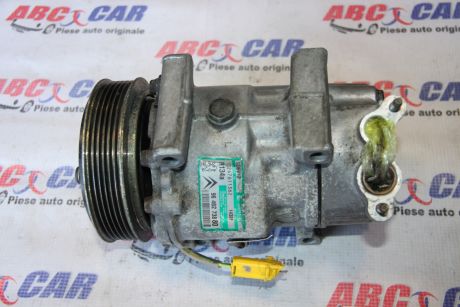Compresor clima Citroen C3 1 2002-2009 9646273880
