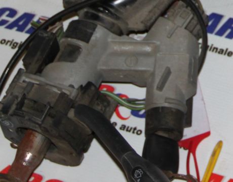 Contact cu cheie VW Transporter T4 1995-2003 7D1905851