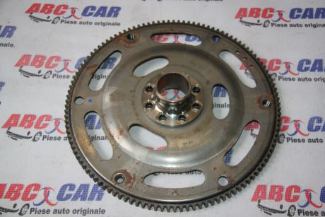 Coroana volanta Audi Q5 FY 2.0 TFSI 2017-2024 06H105323AE