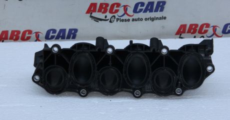 Corp galerie admisie Audi Q7 4M 2016-prezent 3.0 TDI 059129765J