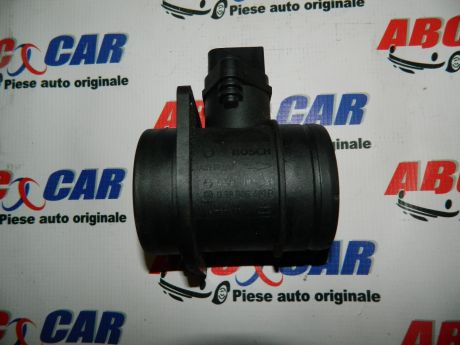 Debitmetru de aer VW Passat B7 2010-2014 038906461B