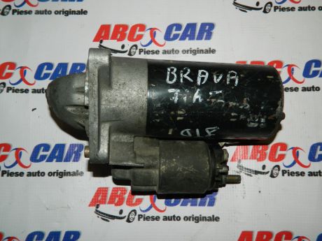 Electromotor Fiat Brava 1995-2001 0001109073