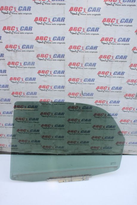 Geam mobil usa stanga spate Suzuki SX4 2006-2014