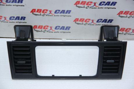 Grila centrala bord VW Transporter T6 2016-2024 7E1857038