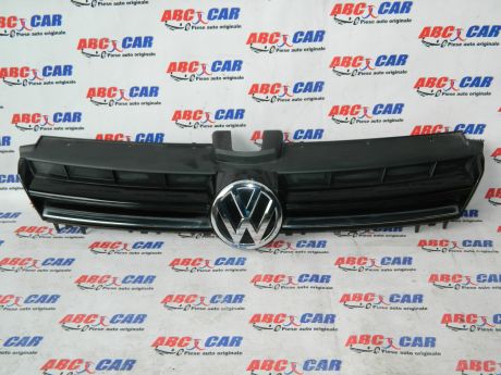 Grila radiatoare VW Golf 7 2014-2017 5G0853653E