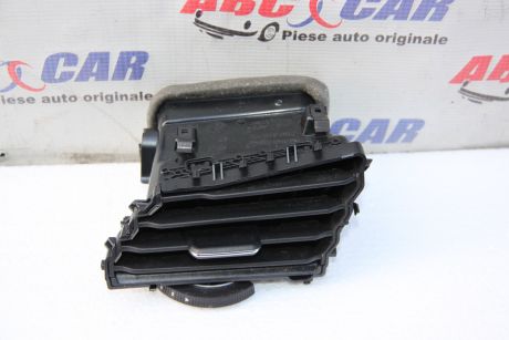 Grila ventilatie stanga VW Tiguan (AD1) 2016-2023 5NB819247