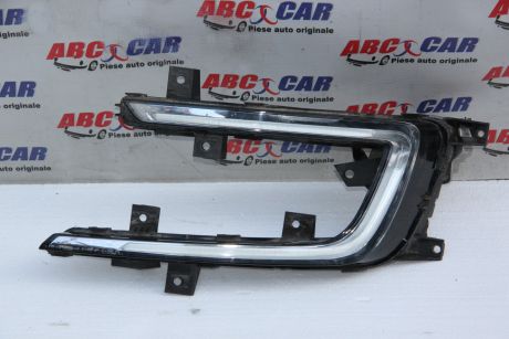 Lumini de zi (DRL) stanga VW Golf 7 GTE 2014-2020 5GE941055B