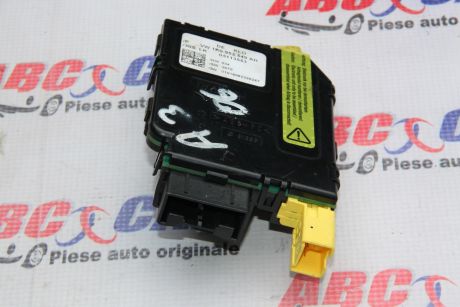 Modul coloana volan Audi A3 8P 2005-2012 1K0959549AH