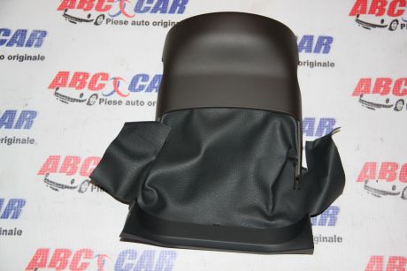 Ornament coloana volan Audi Q7 4M 2016-prezent 4M0953491