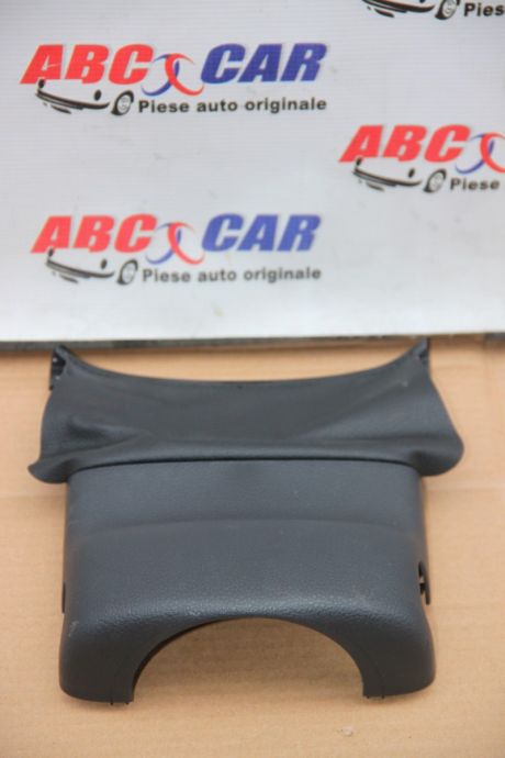 Ornament coloana volan VW Amarok (2H) 2010-prezent 2H0858565