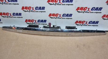 Ornament cromat haion Mercedes A-Class W169 2004-2011 A1697401993