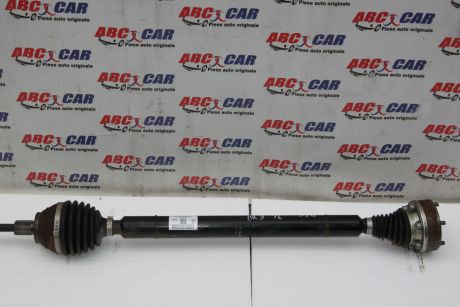 Planetara dreapta fata VW Golf 6 2009-2013 1.6 TDI 1K0407272SP