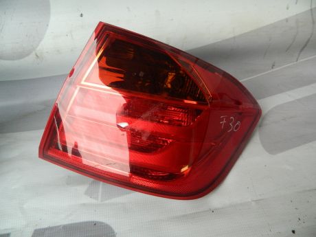 Stop dreapta caroserie BMW Seria 3 F30