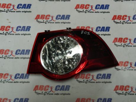 Stop dreapta caroserie VW Eos (1F) 2006-2015