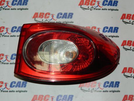 Stop dreapta caroserie VW Tiguan (5N) 2007-2012 Cod: 5N0945096D