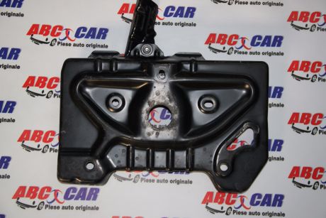 Suport baterie Mercedes E-Class W212 2010-2015 3.0 CDI A2126200018