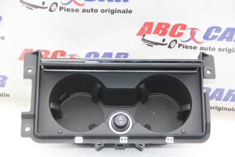Suport pahare Audi A8 4N (D5) 2017-prezent 4N1858601