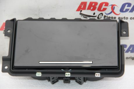 Suport pahare Audi A8 4N (D5) 2017-prezent 4N1858601