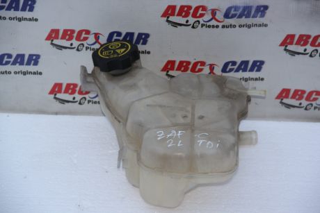 Vas expansiune Opel Zafira C 2.0 CDTI 2014-2019