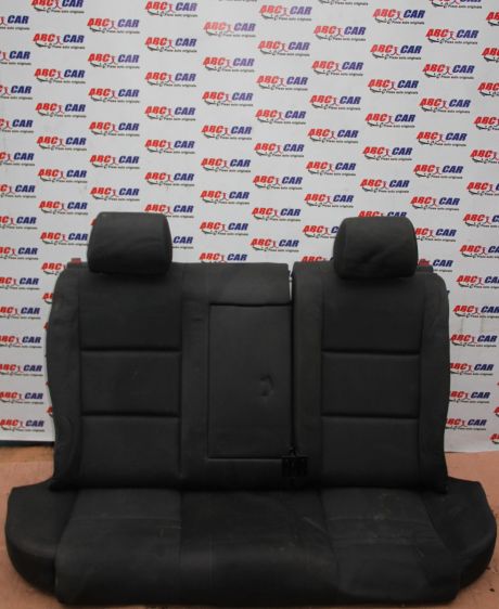 Bancheta spate Audi A4 B6 8E 2000-2005