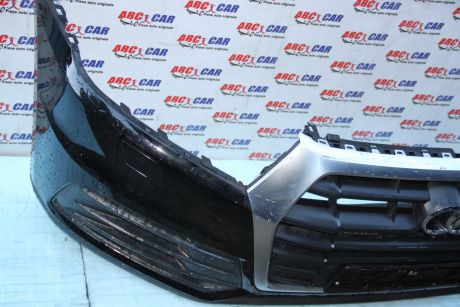 Bara fata Audi Q5 FY 2017-2024 80A807438