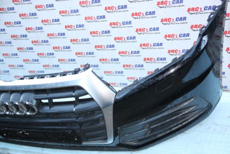 Bara fata Audi Q5 FY 2017-2024 80A807438