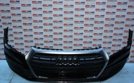 Bara fata Audi Q5 FY 2017-2024 80A807438